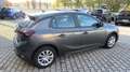 Opel Corsa Corsa 1.2 Edition Gris - thumbnail 7