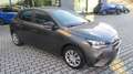 Opel Corsa Corsa 1.2 Edition Gris - thumbnail 9