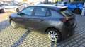 Opel Corsa Corsa 1.2 Edition Gris - thumbnail 4