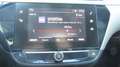 Opel Corsa Corsa 1.2 Edition Gris - thumbnail 13