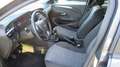 Opel Corsa Corsa 1.2 Edition Gris - thumbnail 16