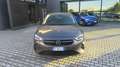 Opel Corsa Corsa 1.2 Edition Gris - thumbnail 2