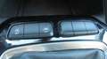 Opel Corsa Corsa 1.2 Edition Gris - thumbnail 15