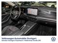 Volkswagen Passat Variant Business 2.0 TDI  DSG Navi AHK Schwarz - thumbnail 6