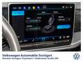 Volkswagen Passat Variant Business 2.0 TDI  DSG Navi AHK Schwarz - thumbnail 14