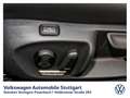 Volkswagen Passat Variant Business 2.0 TDI  DSG Navi AHK Schwarz - thumbnail 13