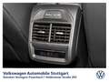 Volkswagen Passat Variant Business 2.0 TDI  DSG Navi AHK Schwarz - thumbnail 16