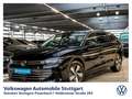 Volkswagen Passat Variant Business 2.0 TDI  DSG Navi AHK Schwarz - thumbnail 2