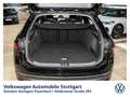Volkswagen Passat Variant Business 2.0 TDI  DSG Navi AHK Schwarz - thumbnail 17
