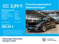 Volkswagen Passat Variant Business 2.0 TDI  DSG Navi AHK Schwarz - thumbnail 1