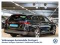 Volkswagen Passat Variant Business 2.0 TDI  DSG Navi AHK Schwarz - thumbnail 3