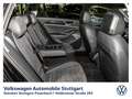 Volkswagen Passat Variant Business 2.0 TDI  DSG Navi AHK Schwarz - thumbnail 15