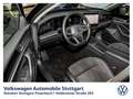 Volkswagen Passat Variant Business 2.0 TDI  DSG Navi AHK Schwarz - thumbnail 4
