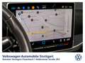Volkswagen Passat Variant Business 2.0 TDI  DSG Navi AHK Schwarz - thumbnail 12