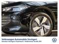 Volkswagen Passat Variant Business 2.0 TDI  DSG Navi AHK Schwarz - thumbnail 18
