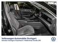 Volkswagen Passat Variant Business 2.0 TDI  DSG Navi AHK Schwarz - thumbnail 5