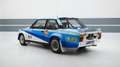 Fiat 131 Abarth Gruppo 4 Blanc - thumbnail 3