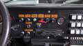 Fiat 131 Abarth Gruppo 4 Blanc - thumbnail 13
