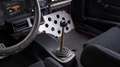 Fiat 131 Abarth Gruppo 4 Blanc - thumbnail 10