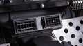 Fiat 131 Abarth Gruppo 4 Blanc - thumbnail 14