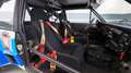 Fiat 131 Abarth Gruppo 4 Blanc - thumbnail 7