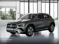 Mercedes-Benz GLA 180 PROGRESSIVE+LED+KAMERA+7G Grau - thumbnail 14