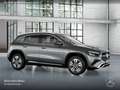 Mercedes-Benz GLA 180 PROGRESSIVE+LED+KAMERA+7G Grau - thumbnail 16