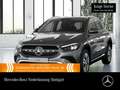 Mercedes-Benz GLA 180 PROGRESSIVE+LED+KAMERA+7G Grau - thumbnail 1