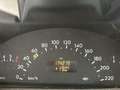 Mercedes-Benz A 160 Elegance Zwart - thumbnail 10