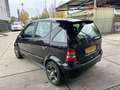 Mercedes-Benz A 160 Elegance Zwart - thumbnail 5