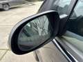 Mercedes-Benz A 160 Elegance Zwart - thumbnail 6