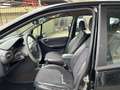 Mercedes-Benz A 160 Elegance Zwart - thumbnail 7