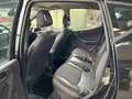 Mercedes-Benz A 160 Elegance Zwart - thumbnail 9