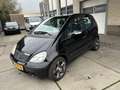 Mercedes-Benz A 160 Elegance Zwart - thumbnail 1