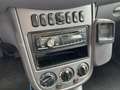 Mercedes-Benz A 160 Elegance Zwart - thumbnail 8