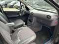 Mercedes-Benz A 160 Elegance Zwart - thumbnail 11