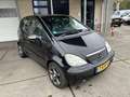 Mercedes-Benz A 160 Elegance Zwart - thumbnail 2