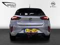Opel Corsa 1.2 GS Line Grijs - thumbnail 5