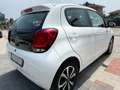 Citroen C1 VTi 72 S&S 5 porte Shine Bianco - thumbnail 7