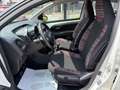 Citroen C1 VTi 72 S&S 5 porte Shine Bianco - thumbnail 10