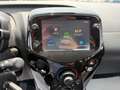 Citroen C1 VTi 72 S&S 5 porte Shine Bianco - thumbnail 15