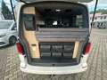 Volkswagen T6 California T 6.1 California/ Originale 500 km/ ACC/ KÜCHE Blanc - thumbnail 5