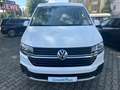 Volkswagen T6 California T 6.1 California/ Originale 500 km/ ACC/ KÜCHE Blanc - thumbnail 10