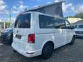 Volkswagen T6 California T 6.1 California/ Originale 500 km/ ACC/ KÜCHE Weiß - thumbnail 20