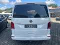 Volkswagen T6 California T 6.1 California/ Originale 500 km/ ACC/ KÜCHE Weiß - thumbnail 19
