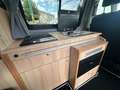 Volkswagen T6 California T 6.1 California/ Originale 500 km/ ACC/ KÜCHE Blanc - thumbnail 7