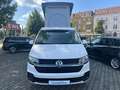 Volkswagen T6 California T 6.1 California/ Originale 500 km/ ACC/ KÜCHE Blanc - thumbnail 6