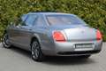 Bentley Flying Spur 6.0 W12 561PK Nl auto|Schuifdak|Carplay|Luxe leder Gris - thumbnail 2