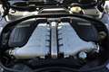 Bentley Flying Spur 6.0 W12 561PK Nl auto|Schuifdak|Carplay|Luxe leder Gris - thumbnail 39