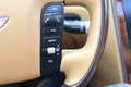 Bentley Flying Spur 6.0 W12 561PK Nl auto|Schuifdak|Carplay|Luxe leder Gris - thumbnail 23